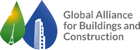 globalabc-logo