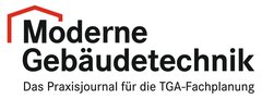 mgt-logo-2022_100_dpi_rgb