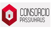 Consorcio Passivhaus