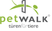 PetWalk Solutions GmbH & CoKG