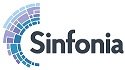 Sinfonia_Logo_klein.jpg