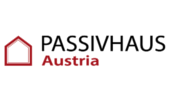 Passive House Austria