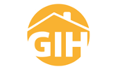 GIH