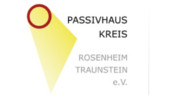 Passivhauskreis Traunstein-Rosenheim