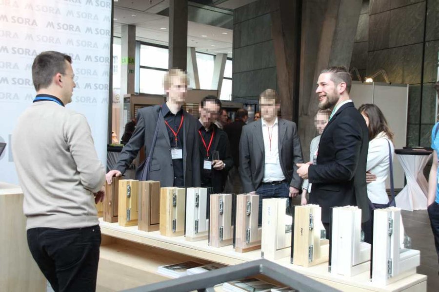 exhibitors-1.jpg