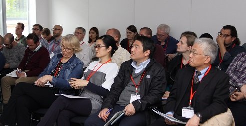 Workshop2017.jpg