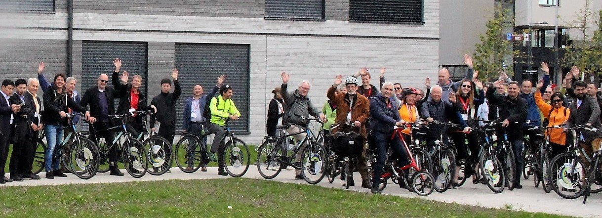 Exkursion_8_Passivhaus_Austria.jpg