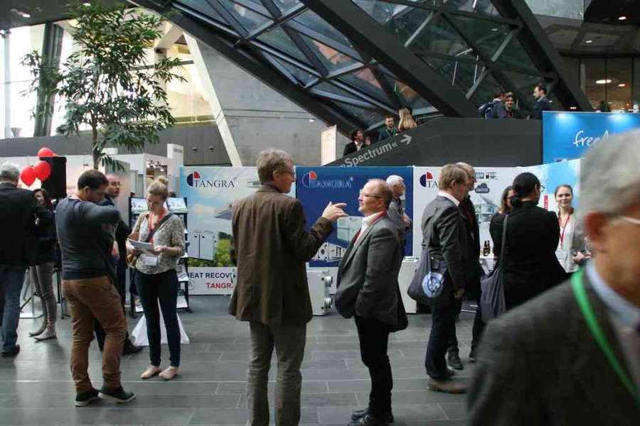 darmstadt_exhibition.jpg