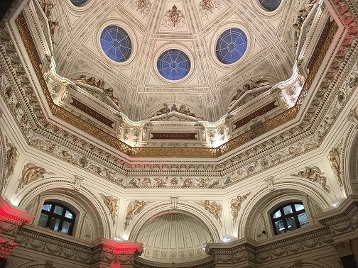 20170428_NHM_Abendveranstaltung_Laszlo_IMG_4243.jpg