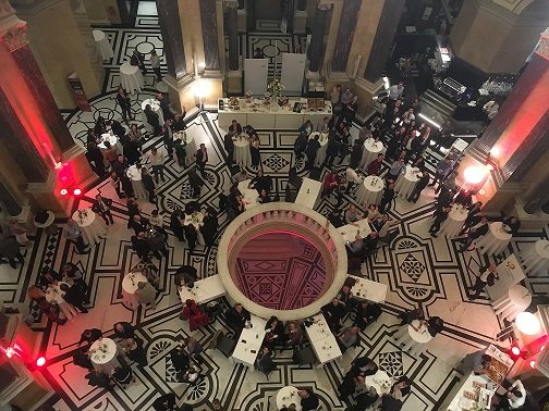 20170428_NHM_Abendveranstaltung_Laszlo_IMG_4298.jpg