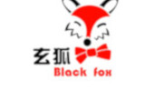 Beijing Lianhe Jiye Maoshuan Boxian Co., Ltd.