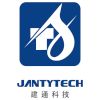Beijing Shiji Jiantong Technology Co., Ltd.