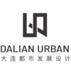 Dalian Urban Development Design Co., Ltd.