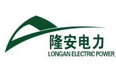 Heilongjiang Longan Dianli Gongcheng Co., Ltd