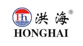 Honghai