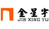 Nanjing Jinxingyu Energy Saving Technology Co., Lt