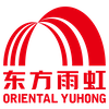 Orient Yuhong