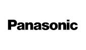Guangdong Panasonic Environmental System Co., Ltd