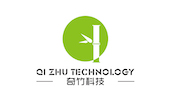 Qi Zhu Technology