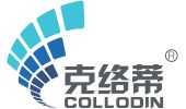 Shanghai Collodin Coatings Co., Ltd.