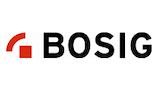 Bosig GmbH