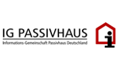 IG Passivhaus Deutschland