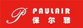 Paulair（Beijing）Passive Building Technology Co,. L