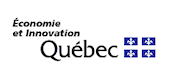Quebec (Canada) Ministry of Economy Government
