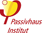 Logo_PHI_neu_DE_klein.png