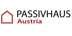 Logo PH Austria.PNG