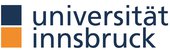 universitaet-innsbruck-logo-cmyk-farbe_small_size.jpg