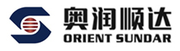 orient_sundar-logo.png