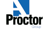 A.PROCTOR GROUP LTD