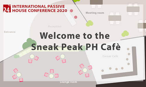 Sneak_Peak_Cafè_Writing (1)_500x200.png