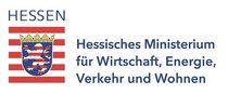 logo_Hessisches Wirtschaftsministerium_500x_z .jpg