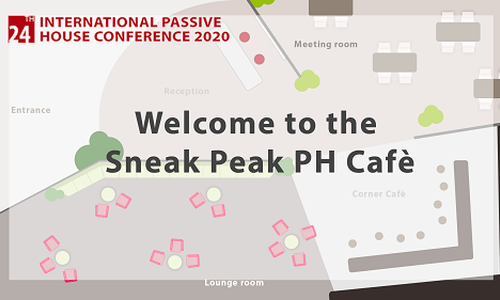 Sneak_Peak_Cafè_Writing (1)_500x200.png