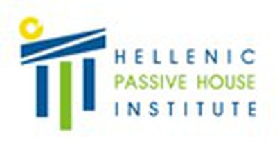 Hellenic_Passive_House129x67.jpg