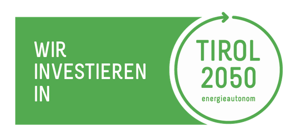 T2050_Vignette_23_Wir investieren in.png