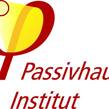 Logo_PHI_DE.jpg