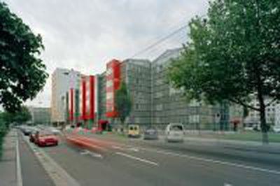 preview_2_Makartstrasse (c) Tollerian.jpg