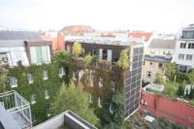 preview_2_IMG_9736 Boutiquehotel_Stadthalle2_-_Passivhaus_Austria.JPG