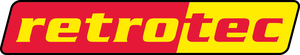 Retrotec_logo.png