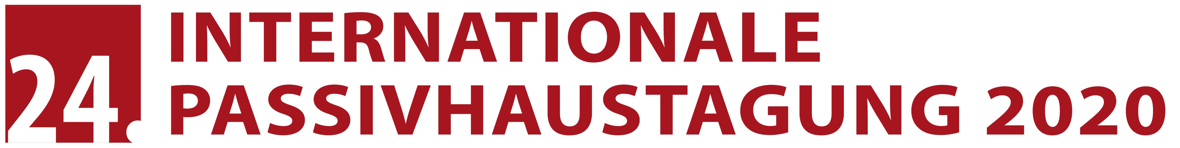 logo_passivhaustagung2020_DE.jpg