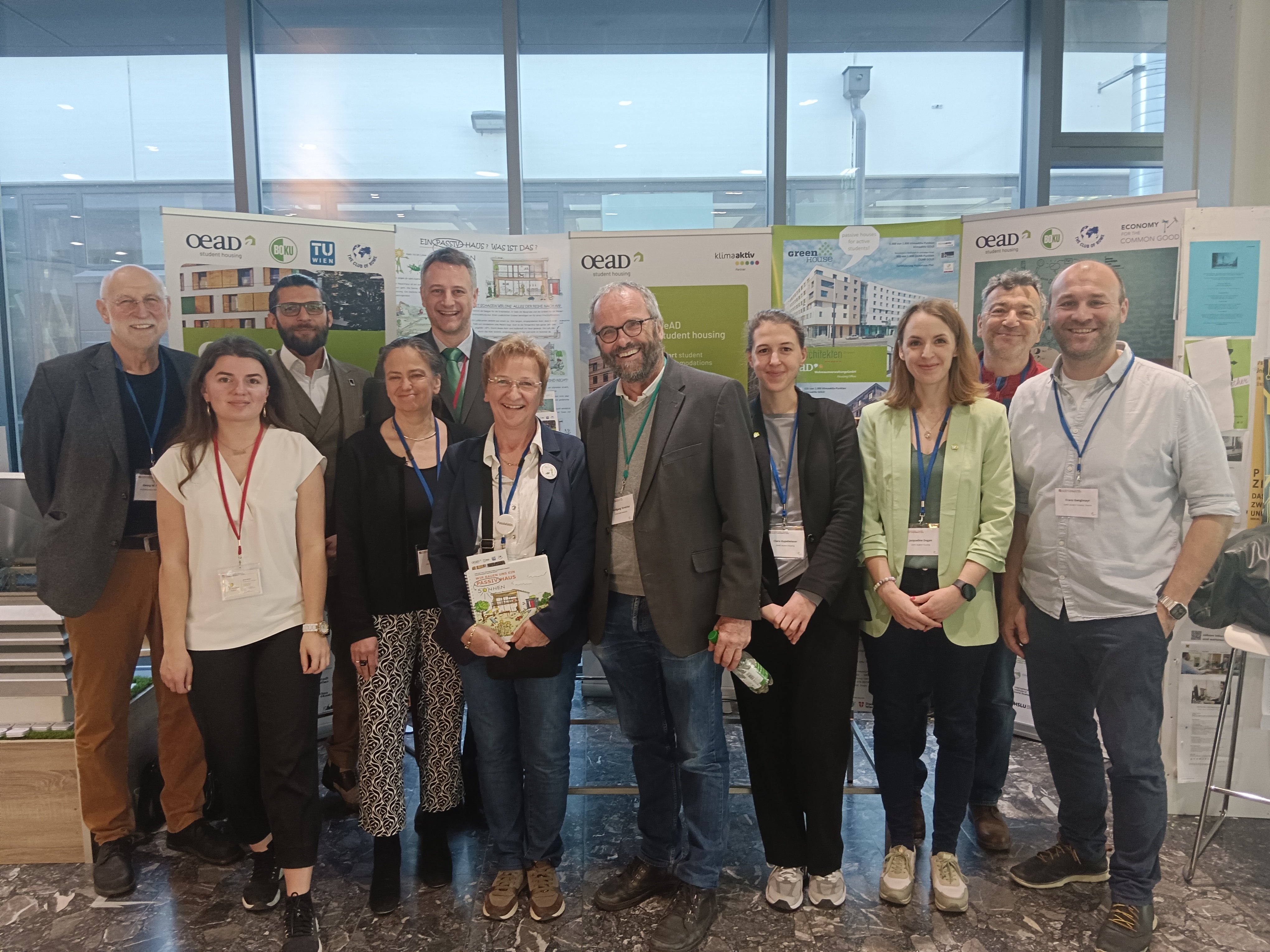 img_20240406_105101_1