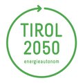 t2050-logo-grun