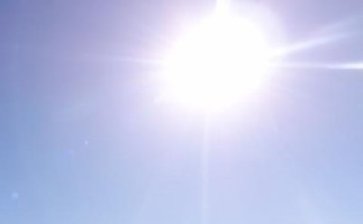 sonne1
