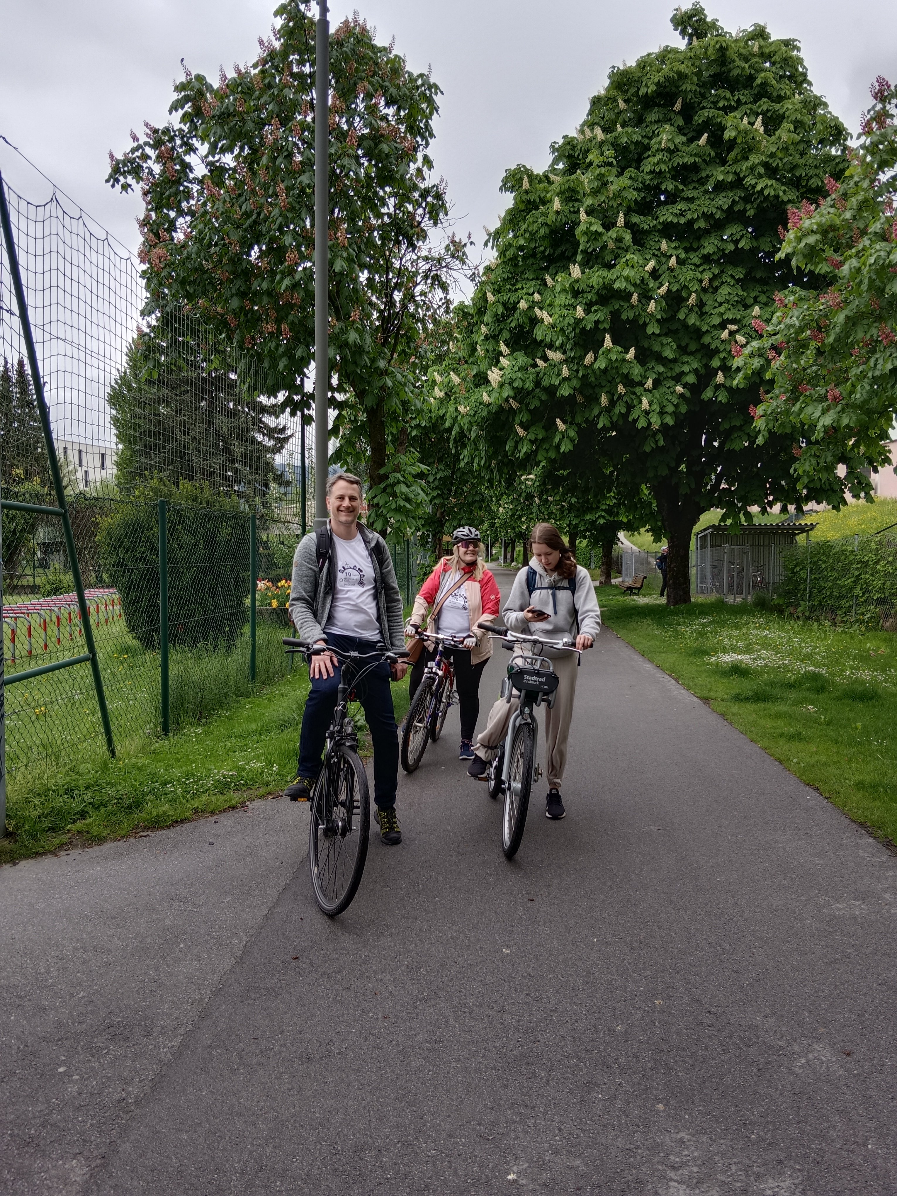 fahrradfahren_foto_mw_phi