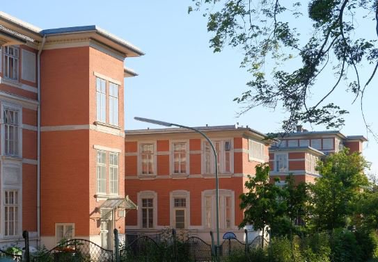 otto_wagner_areal_wien_schoeberl_1