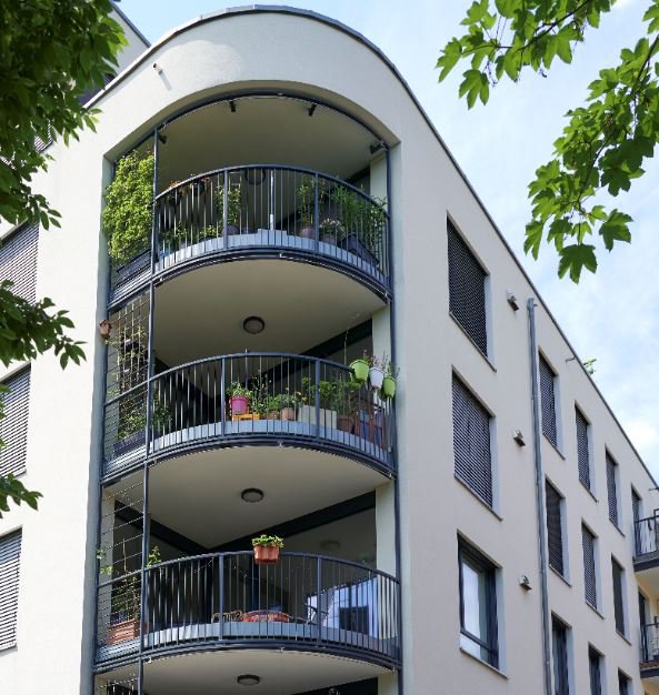 wuppertal_ph_malerstrasse_3
