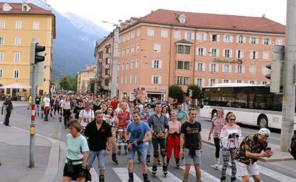 0img_2349_web